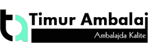 Timur Ambalaj - Koli İmalatı